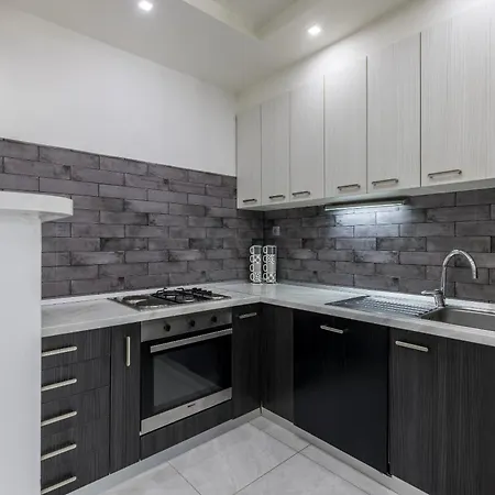 Βίλα Perkov Private Pool